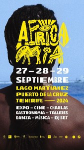m_africamia1-1