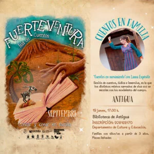 post-isla-de-cuento-19-sep-antigua-300x300