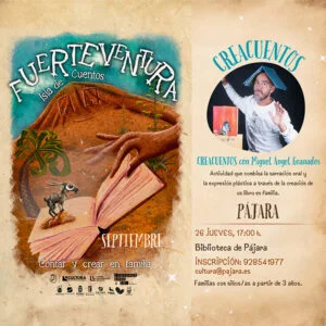 post-isla-de-cuento-la-pajara-300x300