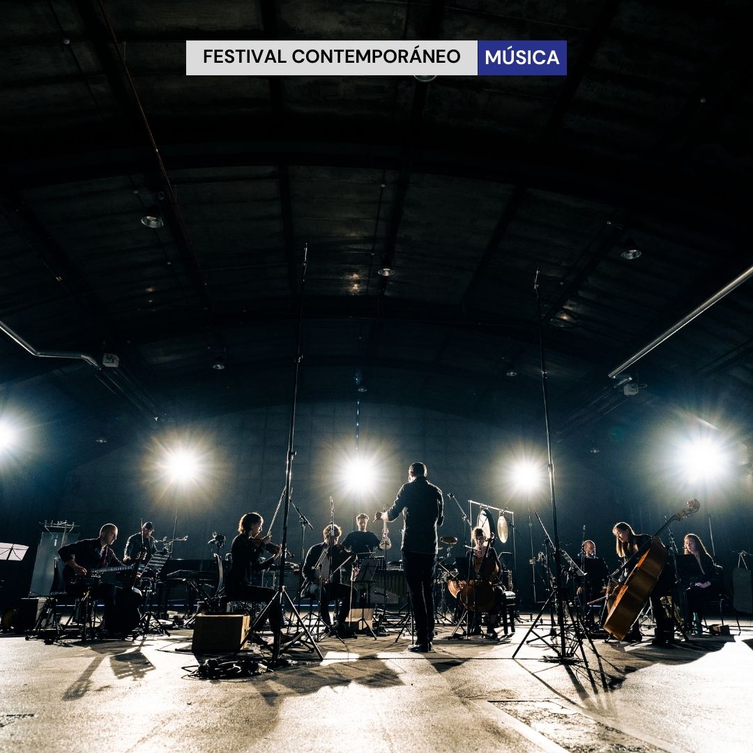 RIOT-ENSEMBLE
