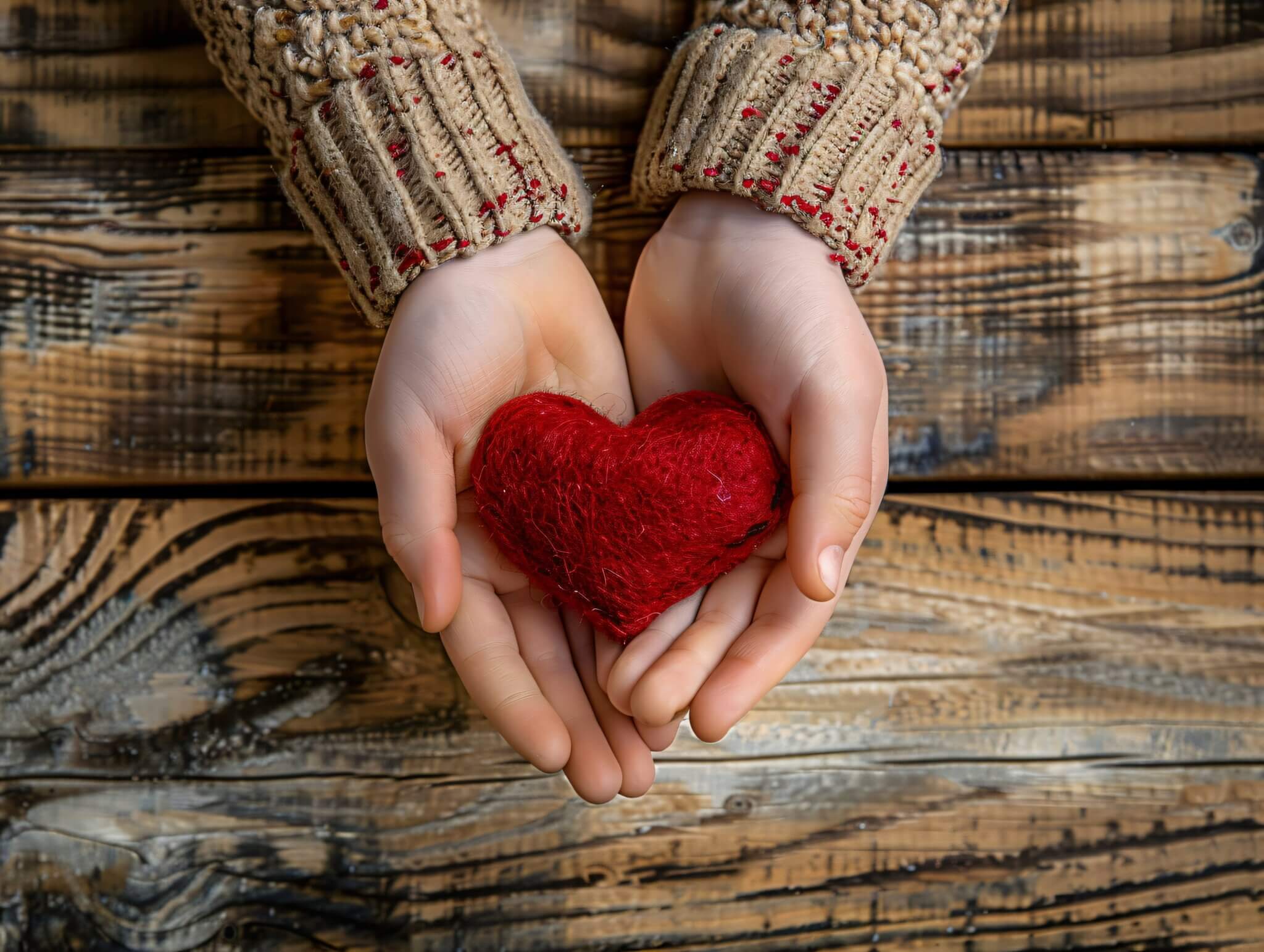 view-hands-with-heart-shape-represent-affection-2048x1543