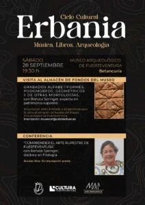 WEB-Cartel-Erbania-septiembre-1-212x300