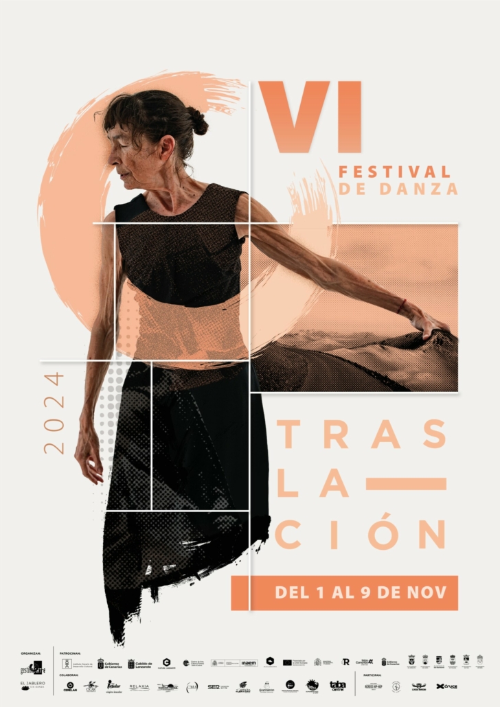 1-nov-Cartel-TRASLACION-2024-728x1030
