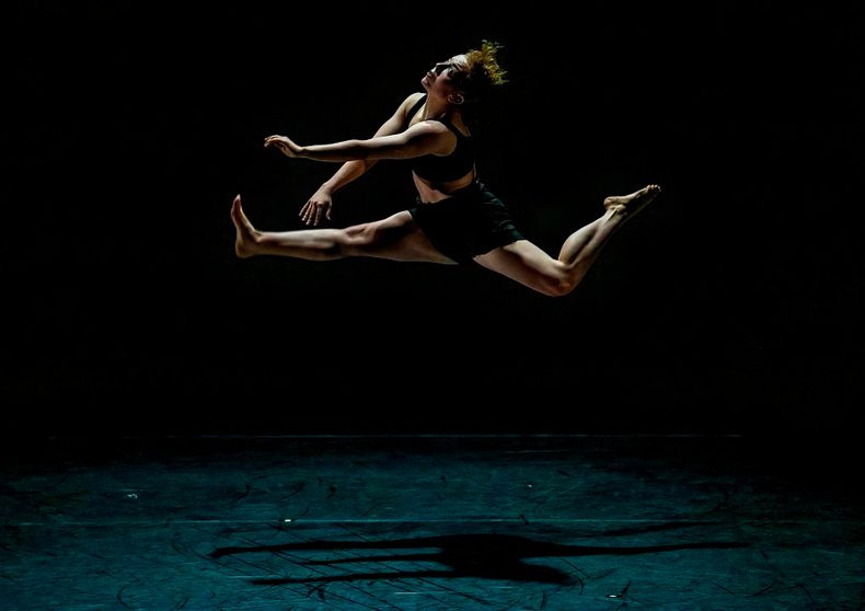 111024-29masdanza-tengo-que