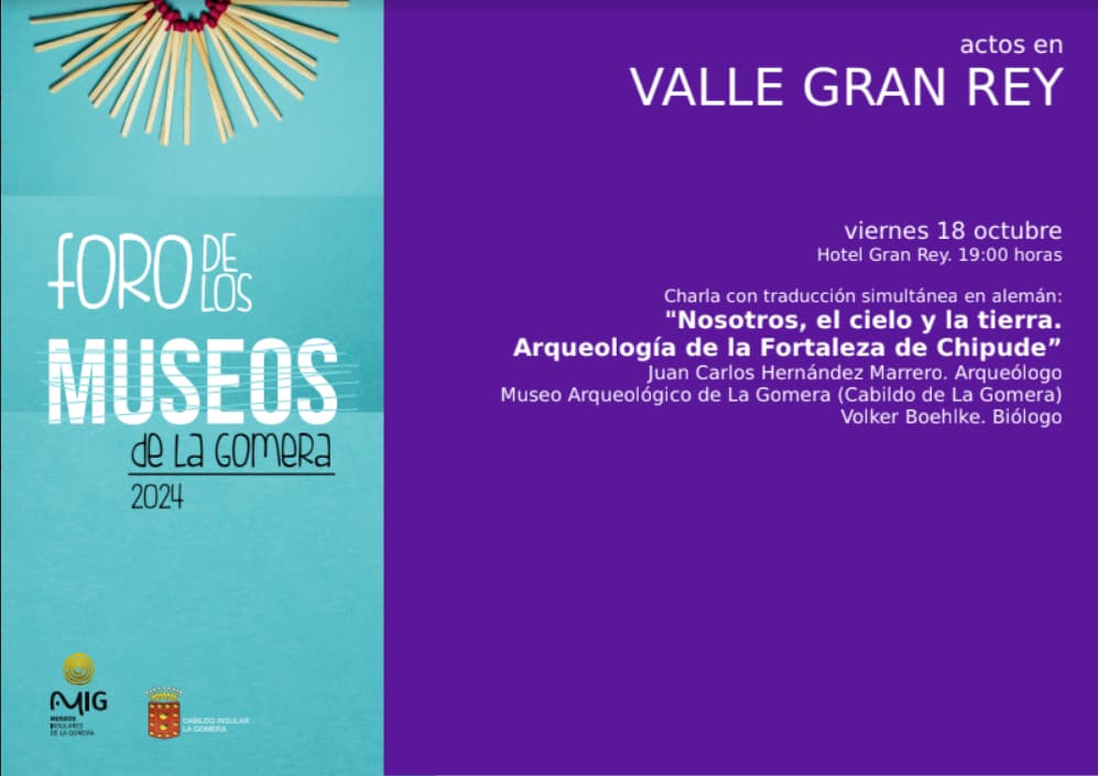 141024-programa-del-foro-de-los-museos-de-la-gomera-en-valle-gran-rey