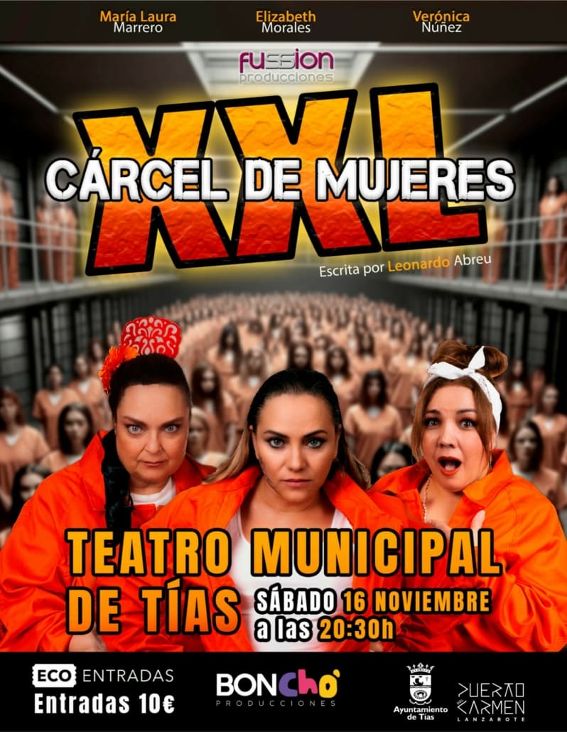 16-nov-Carcel-de-mujeres-XXL-2024-798x1030 (1)