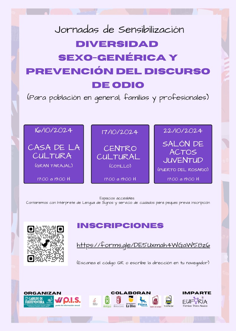 1728633387-c06713e0996d73208e5e60e0252cd5e8