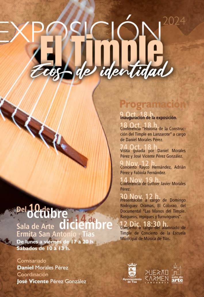 18-oct-Exposicion-El-Timple-Ecos-de-identidad-2024-710x1030 (1)