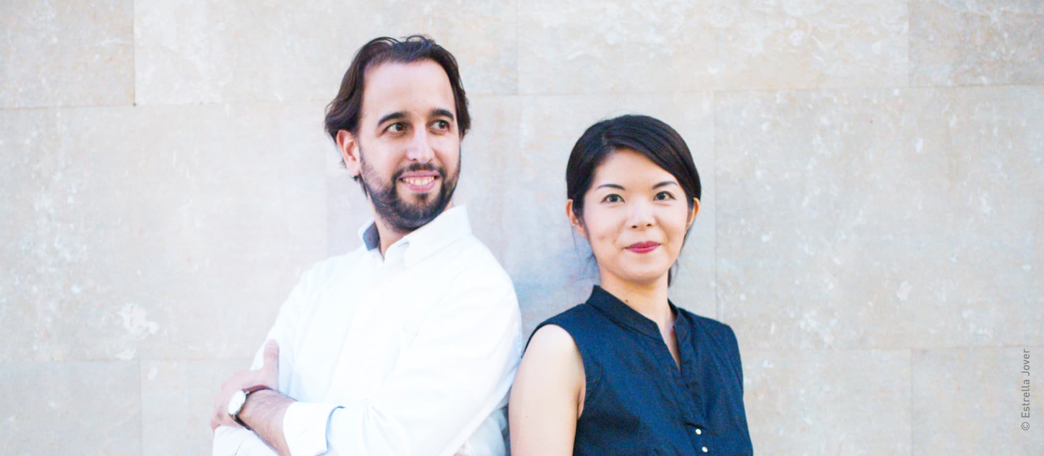 20240724124431_Pablo Márquez y Atsuko Takano_WEB (1)