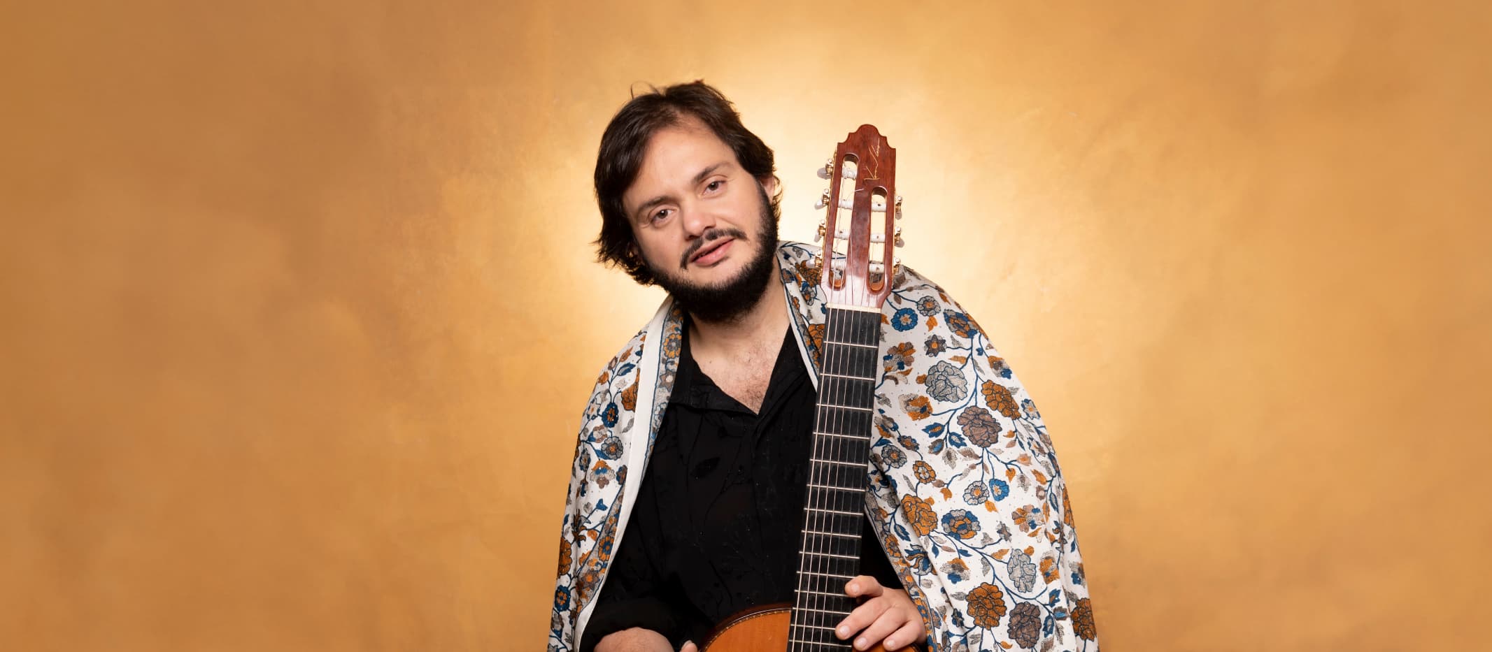 20240724144518_Tensamba-Yamandú_WEB (1)
