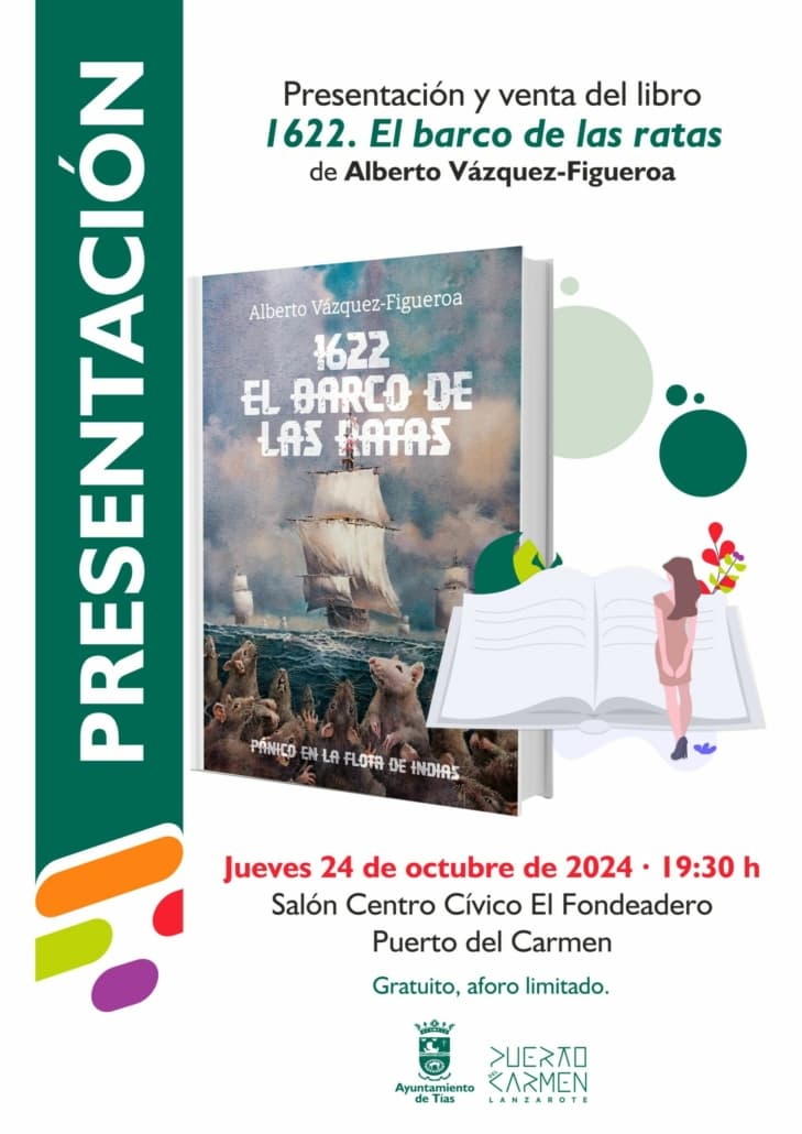 24-oct-Presentacion-del-libro-1622-El-barco-de-las-ratas-729x1030