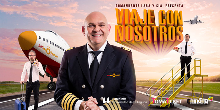 700x350-comandante