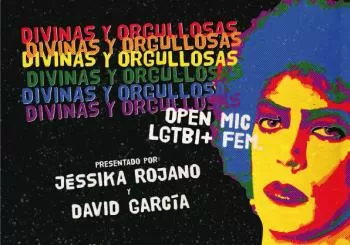 778652-entradas-divinas-y-orgullosas-en-santa-cruz-de-tenerife.jpeg