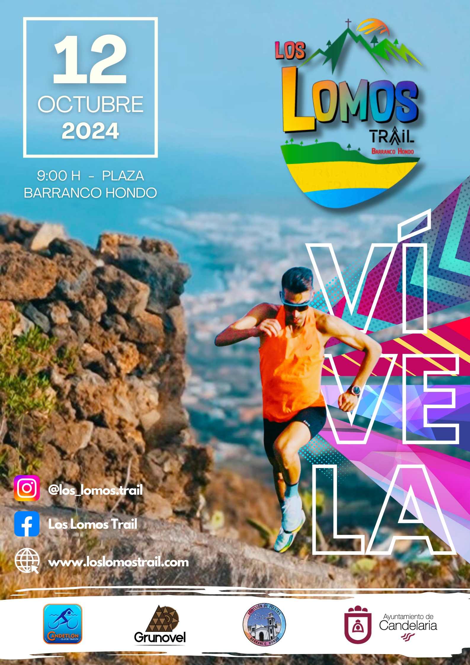 8019_evento_24105_cartel
