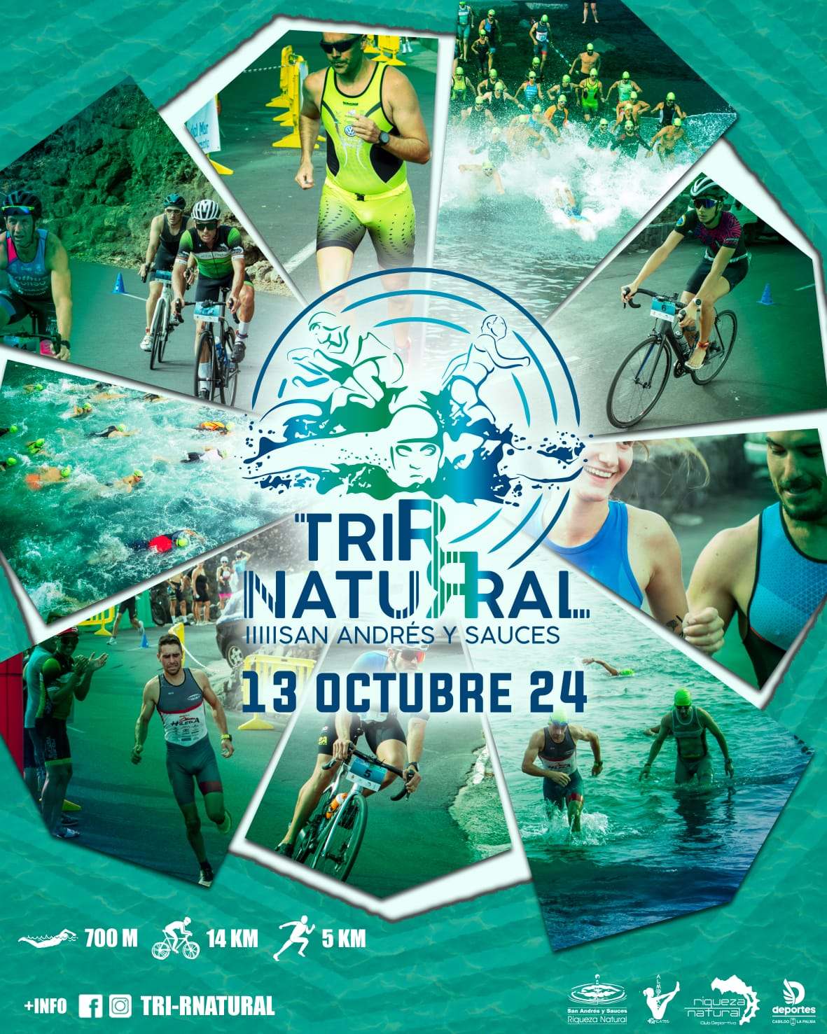 8019_evento_24189_cartel