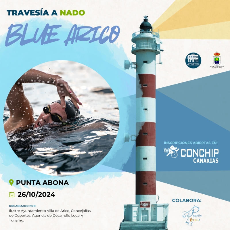 8922_evento_24143_cartel