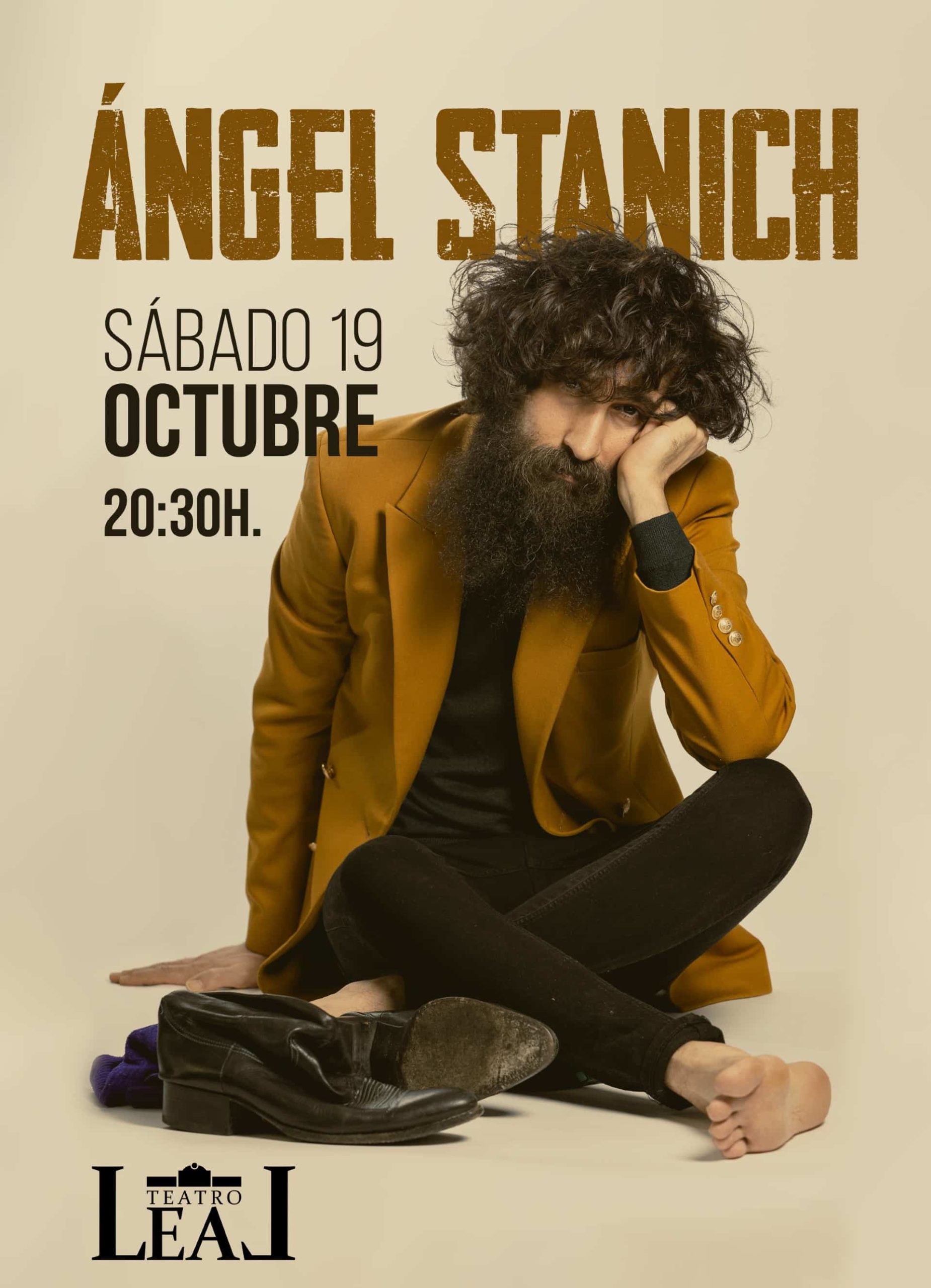 angelstanich.jpg_1143838028 (1)