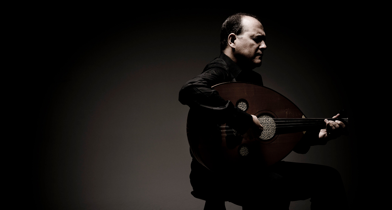Anouar-Brahem (1)