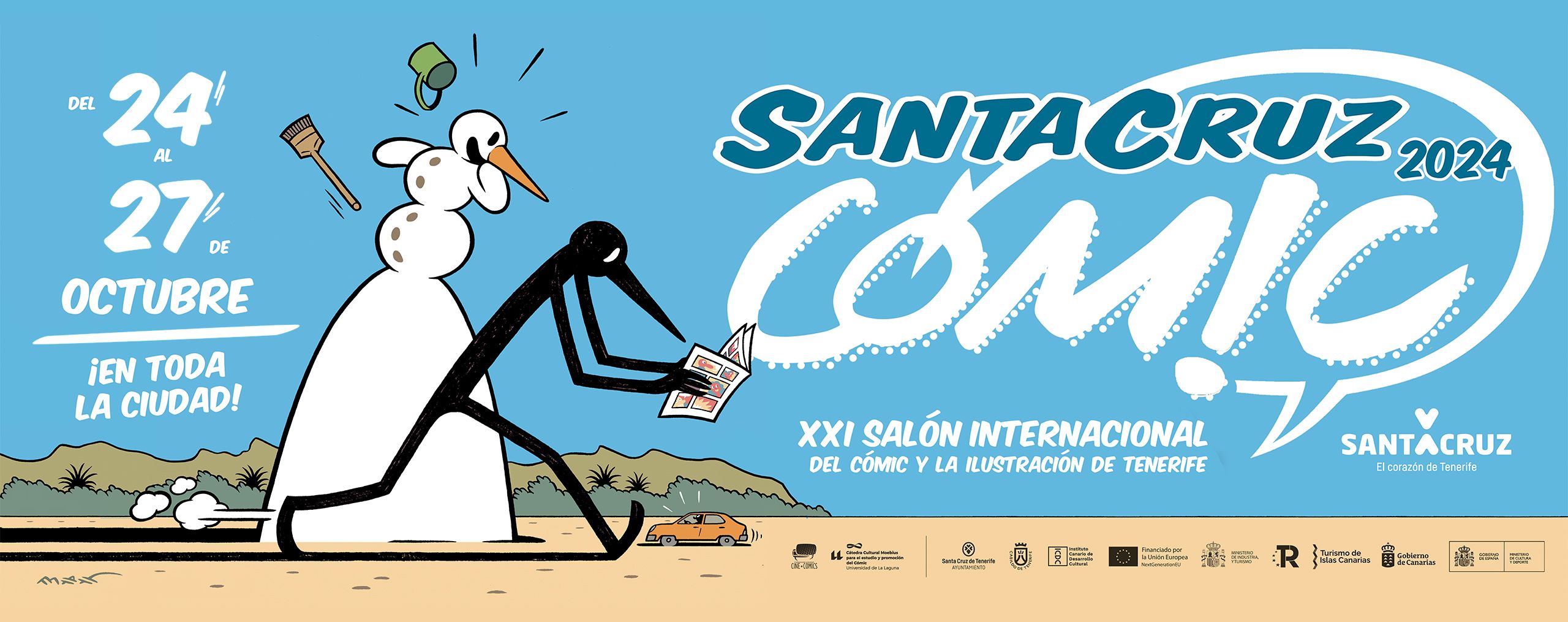 BANNER-1-CARTEL-MAX-