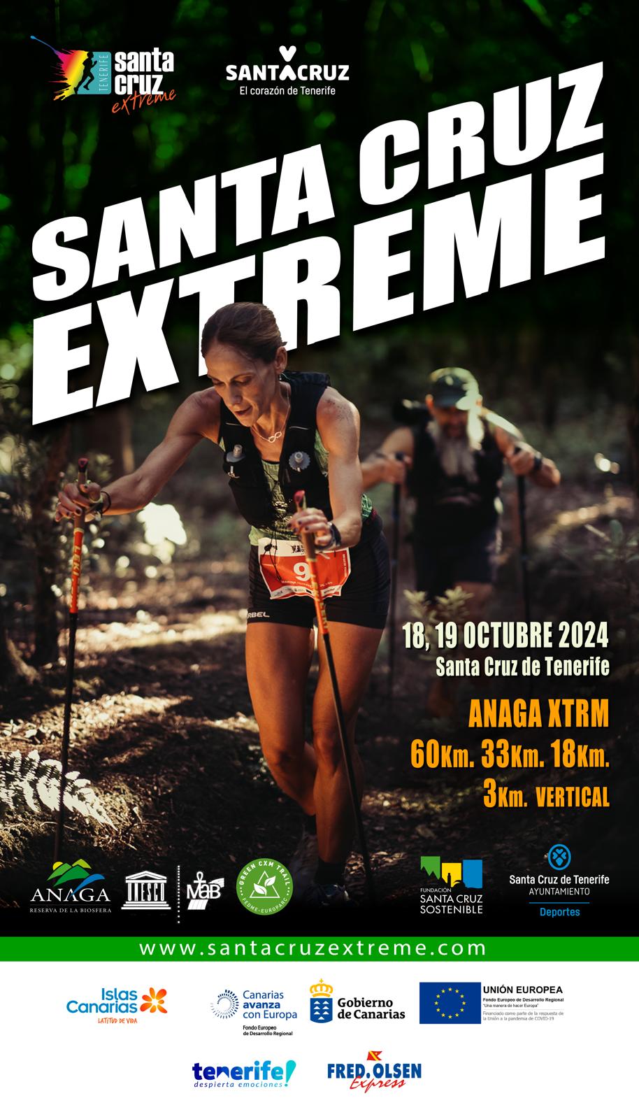 Cartel (2)