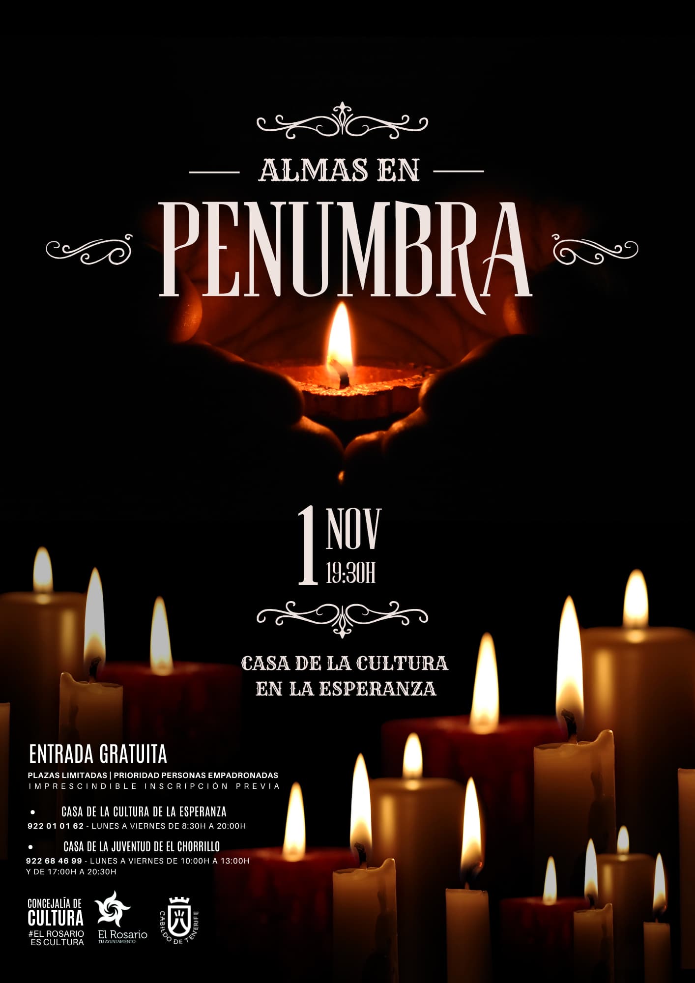 Cartel-Almas-en-Penumbra-1414x2000 (1)
