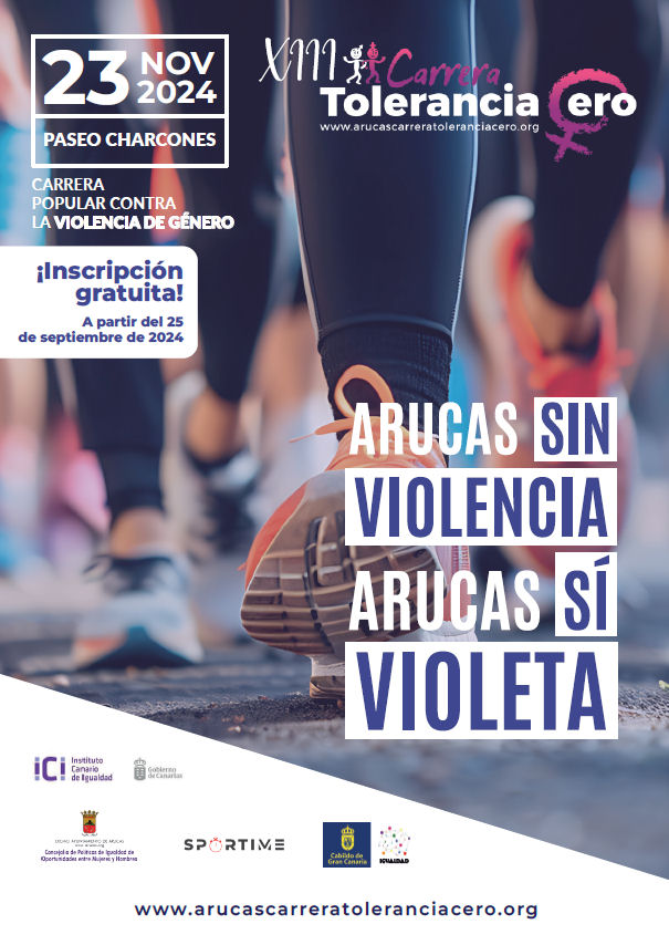 Cartel_Carrera_Tolerancia_Cero_2024