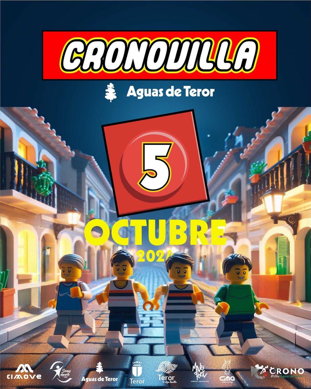 cartel_cronovilla