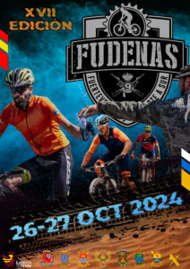 cartel-fudenas-2024-final-212x300