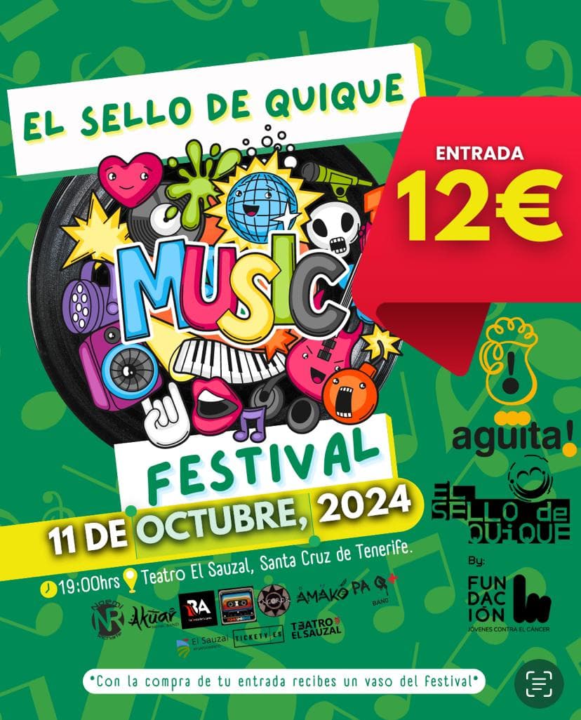 cartel-quique