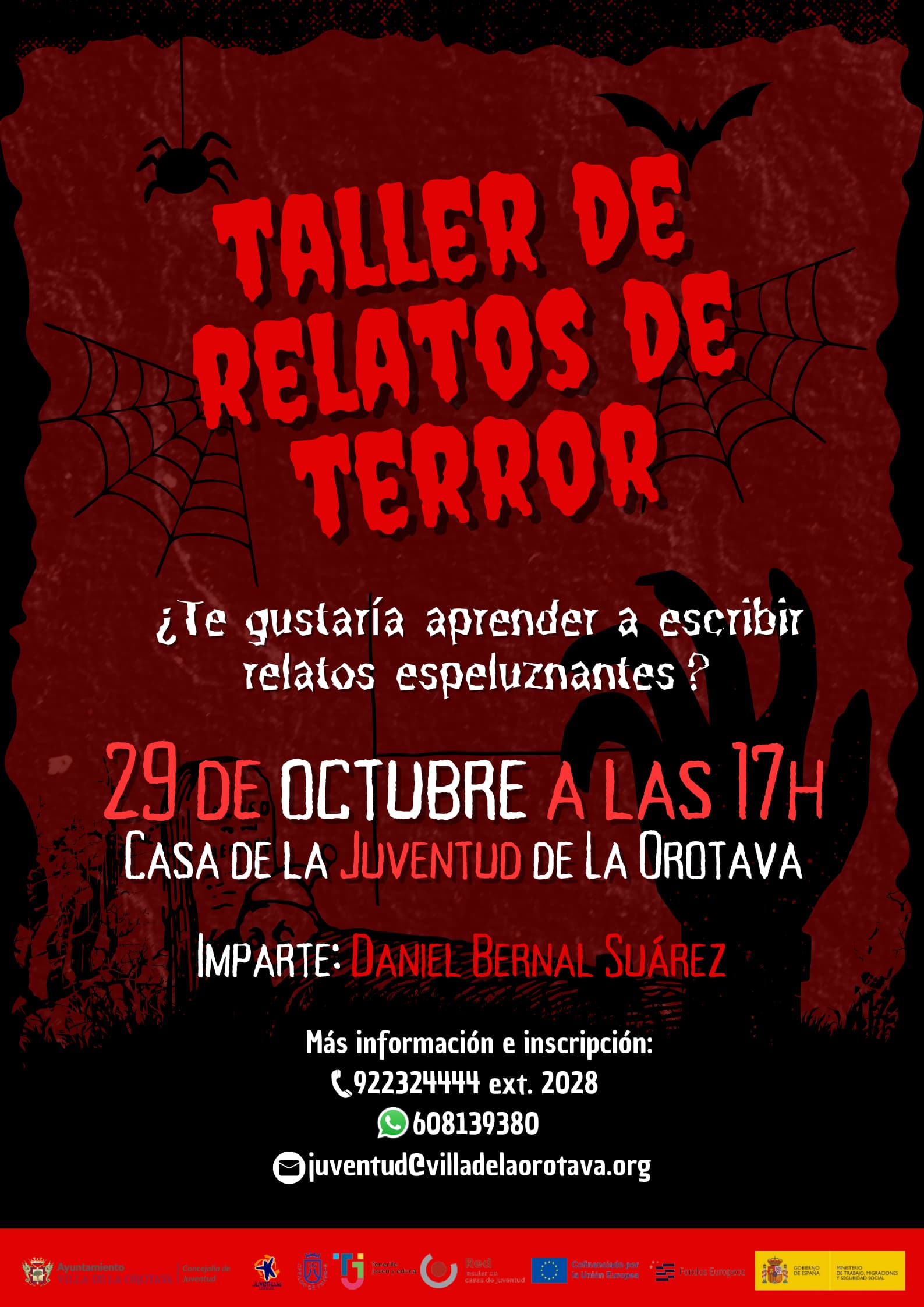 Cartel_Relatos_de_terror (1)