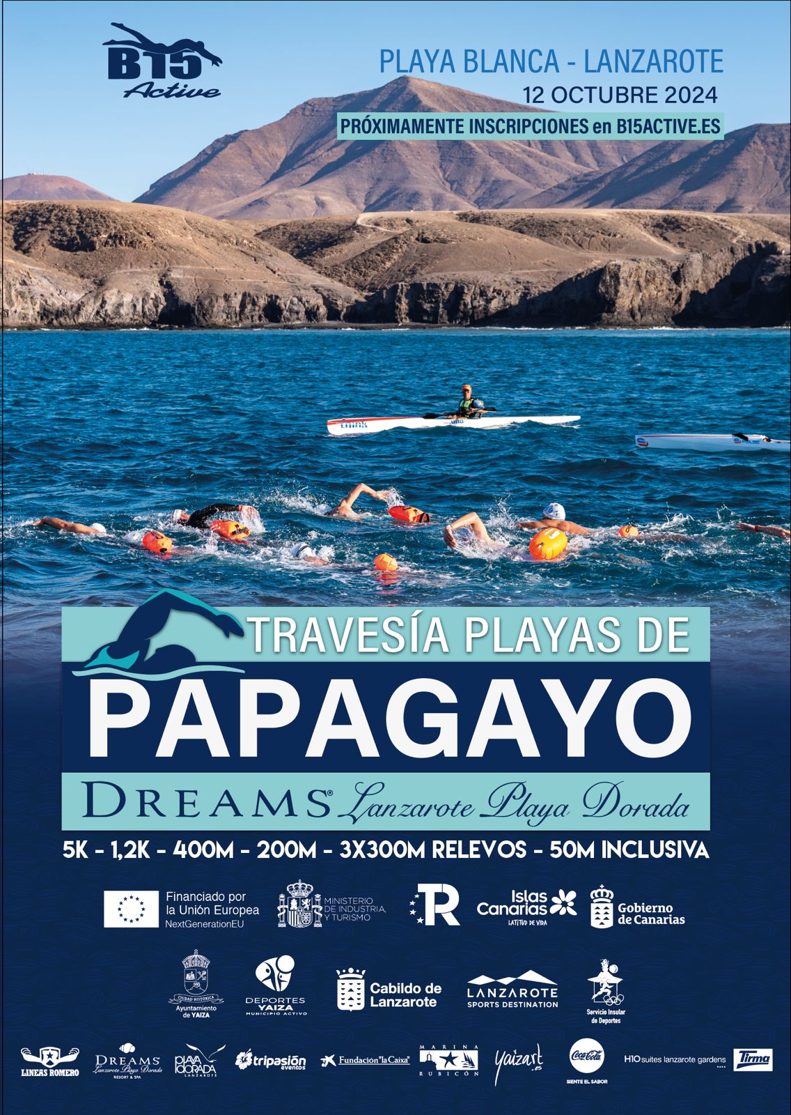 CARTEL_TPAPAGAYO