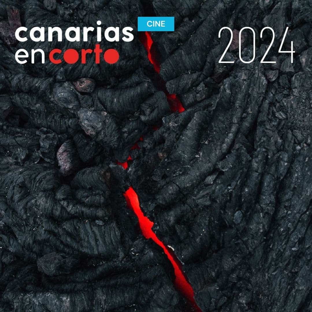 cartela-web-canarias-en-corto (1)