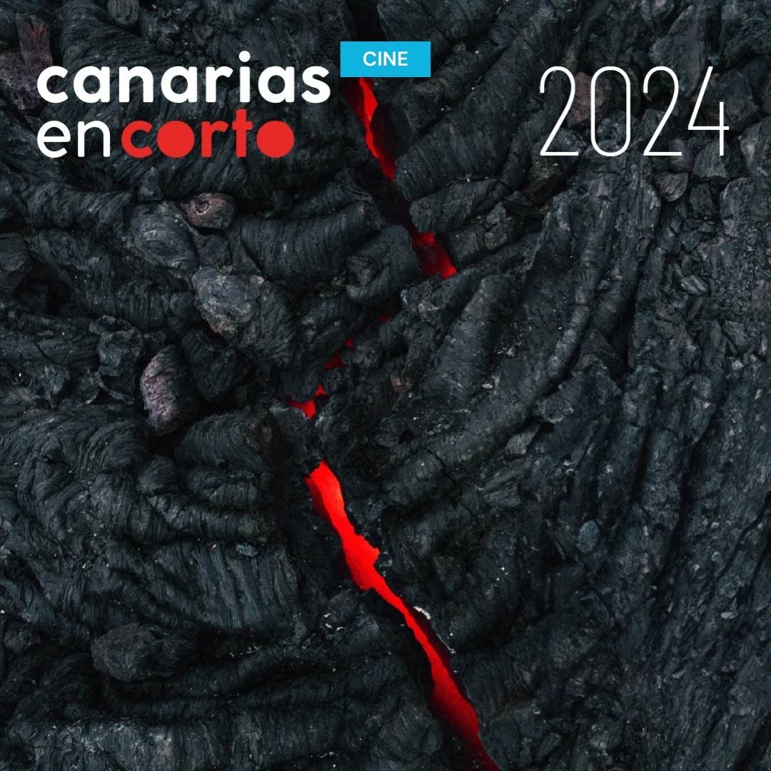cartela-web-canarias-en-corto