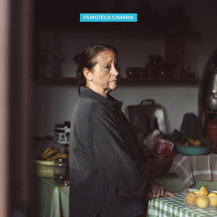 CARTELA-WEB-LA-HOJARASCA