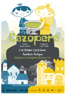 cazopera-antigua-212x300