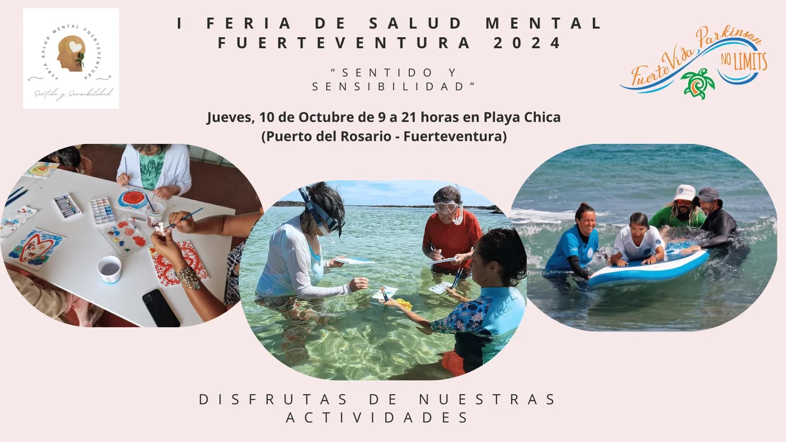 Copia-di-Promo-Taller-Riso-10-de-octubre-Copertina-di-Facebook