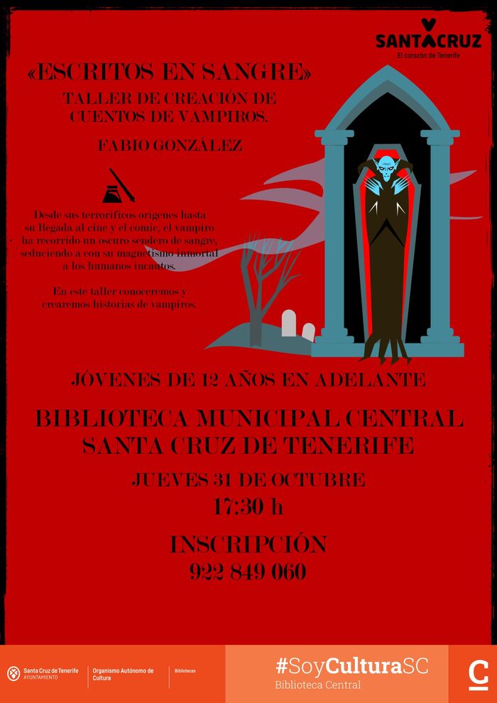 csm_Cartel_Castañas_y_fantasmas_31_oct_a2c11caa8f