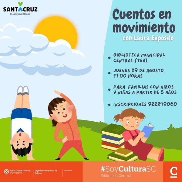 csm_Cuentos_Movimiento_LExposito_Central_29_agosto_f12be7bedb