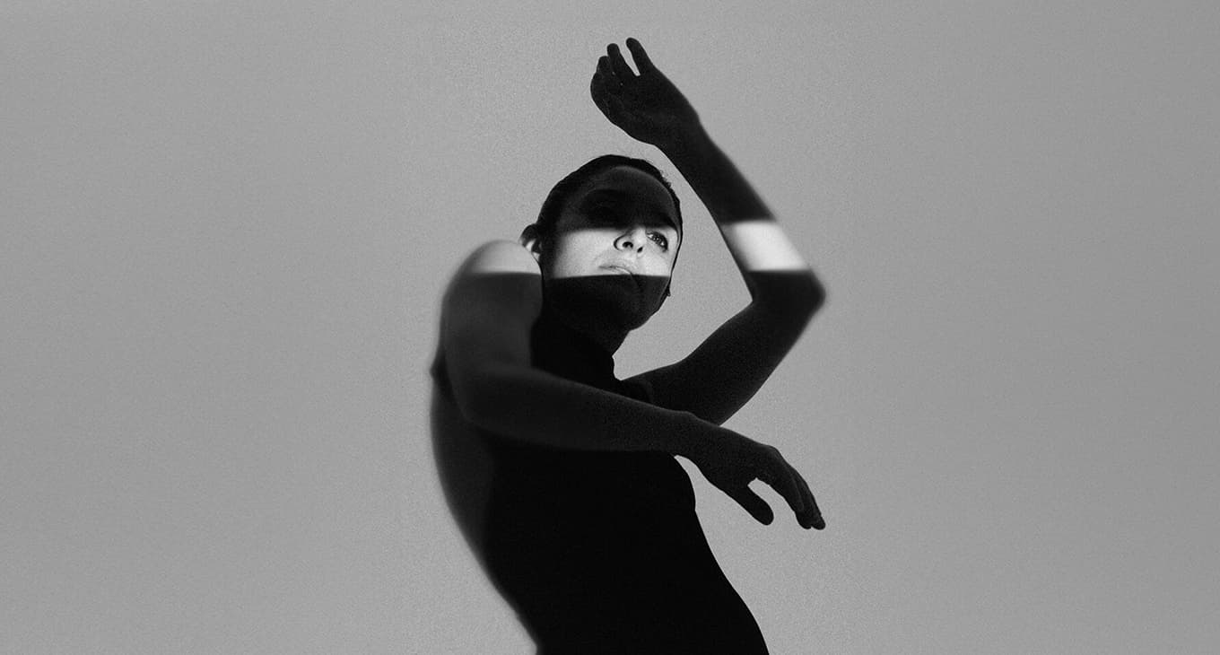 cultura_lanzarote_masdanza_2024