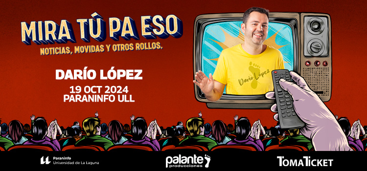 DarioLopez_700x350_Agenda