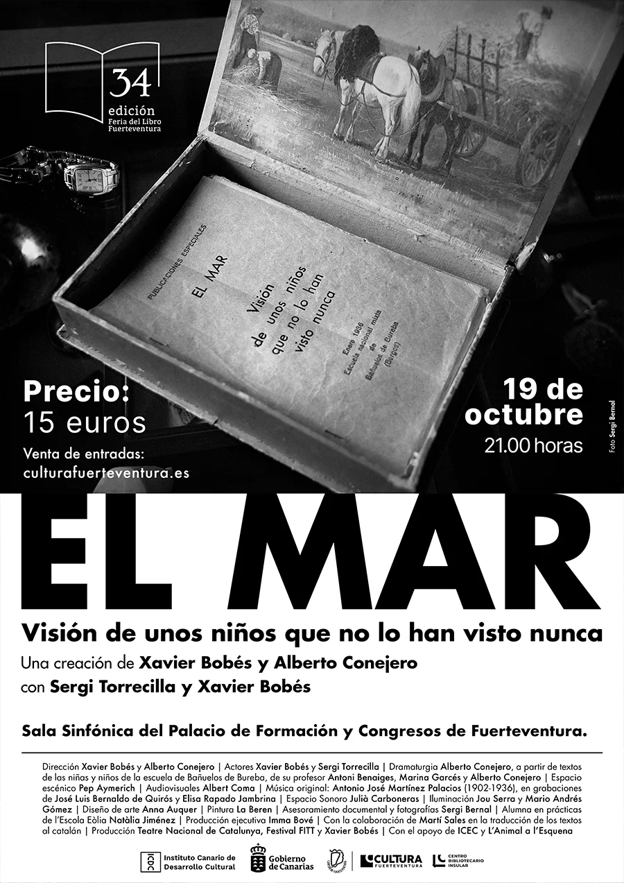 el-mar