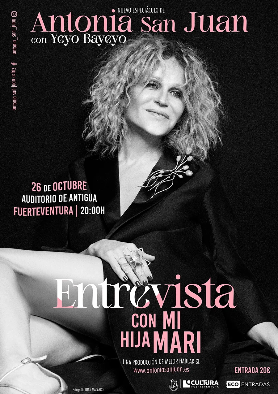 entrevista-con-mi-hija-mari