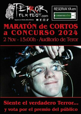 event_l_WhatsApp_Image_2024-10-23_at_09.05.55