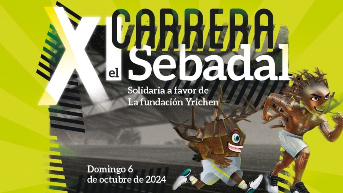 Evento_FB_Portada_large (1)