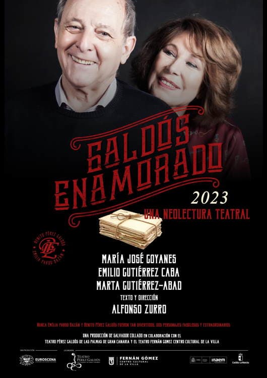 Galdos-enamorado-2023.jpg_39208412