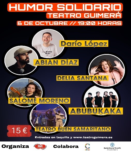 humorsolidario