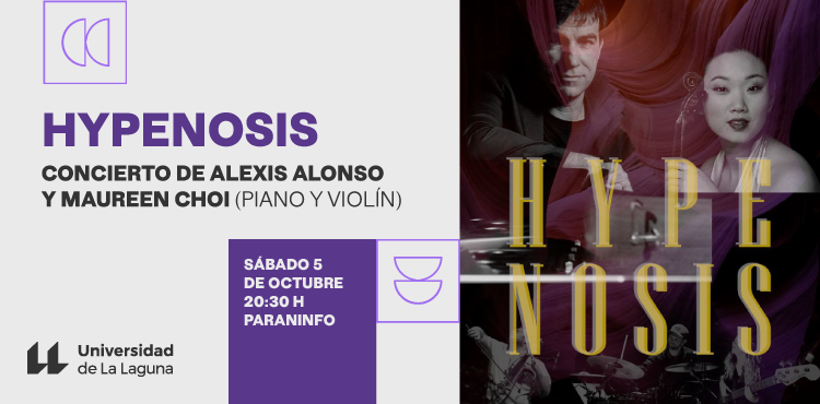 Hype-nosis_Banner-eventos
