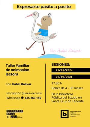 ISABEL BOLÍVAR (2)