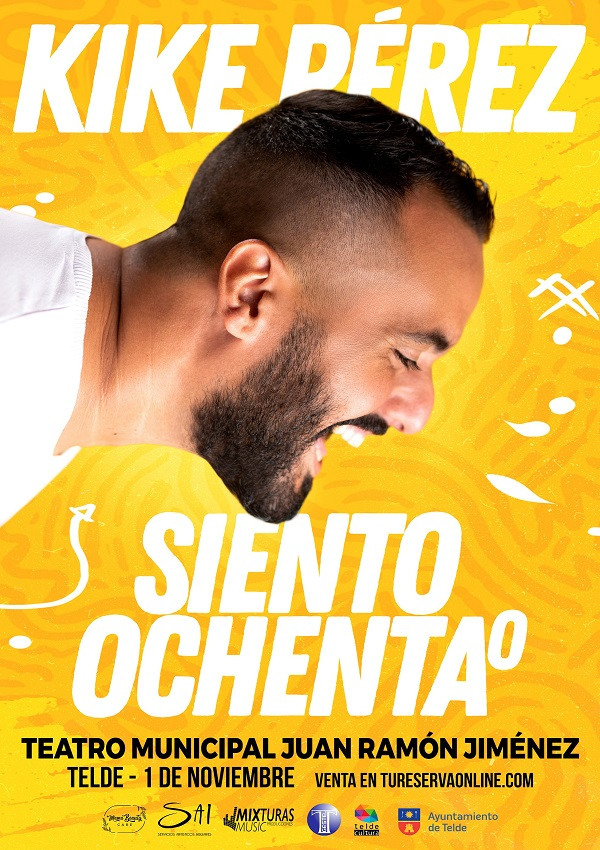 KIKE-PEREZ---TELDE-1-preview