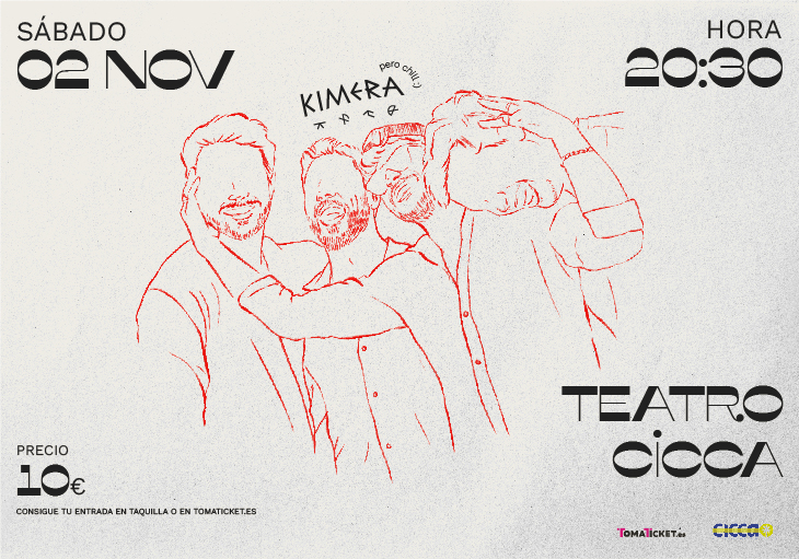 KIMERA-concierto-CICCA-2024-350x245-1
